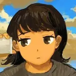 Profile image of Dia