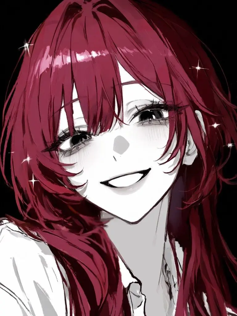 jenniferforever1의 赫い糸のデスゲーム