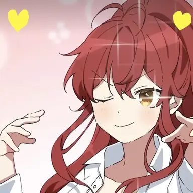 Profile image of ばぁう