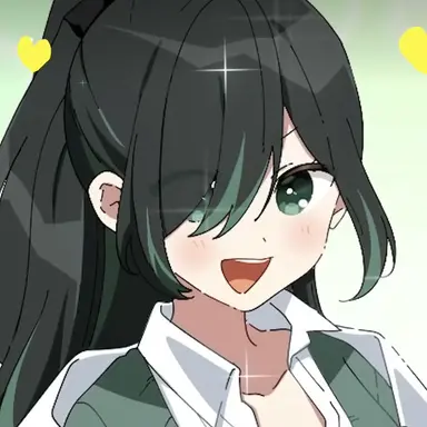 Profile image of しゆん