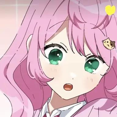 Profile image of てると