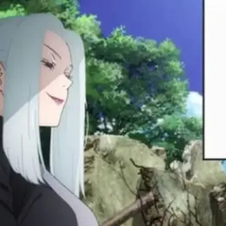 Profile image of 冥冥
