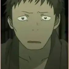 Profile image of Yasuke