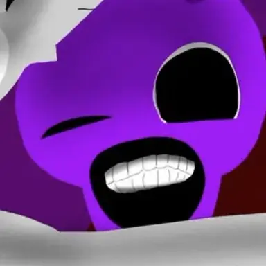 Profile image of ダープル