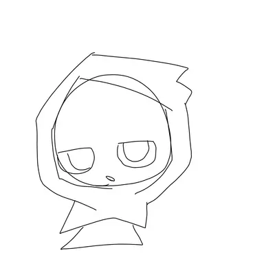 Profile image of ジェヴィン