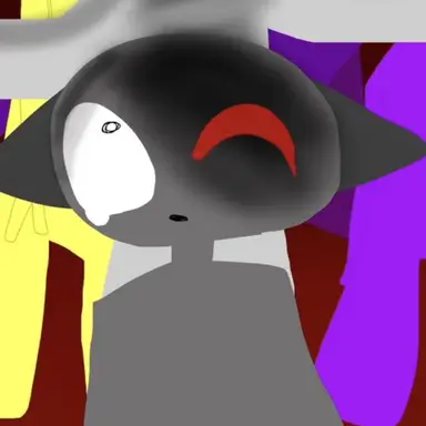 Profile image of グレイ