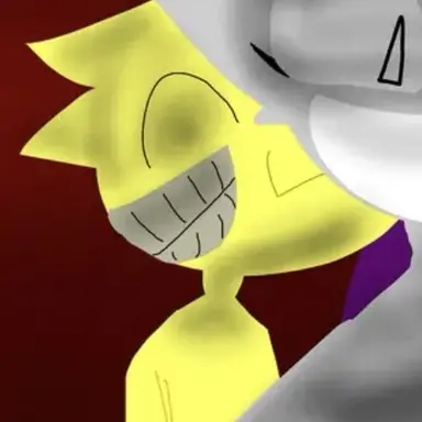 Profile image of サイモン