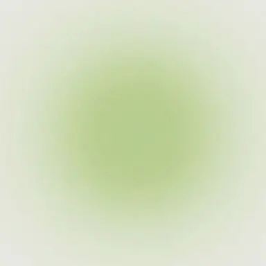 Profile image of 濱田