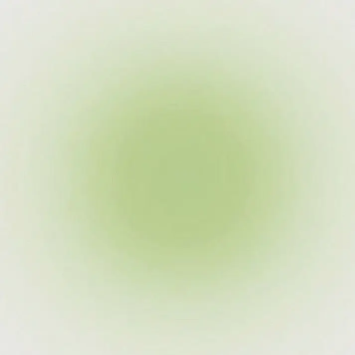 kyu_kyu의 副担任のはまだ先生