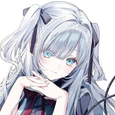 Profile image of Sumire