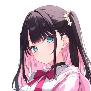 Profile image of Nazuna