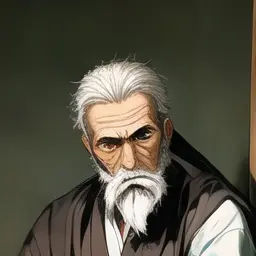 Profile image of 김딱직