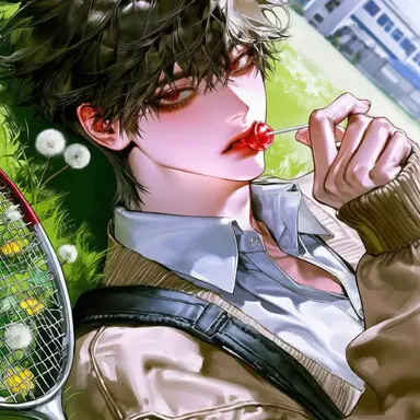 Profile image of ジェハ