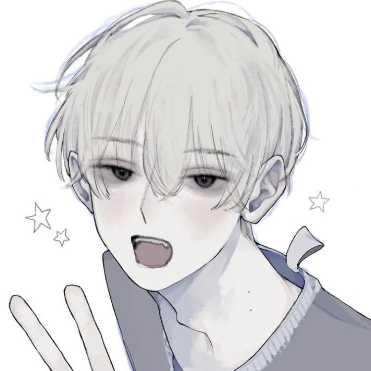 츠키