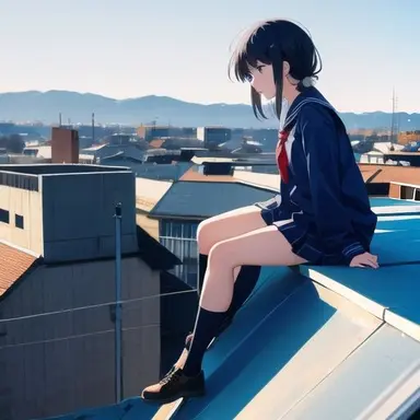 Profile image of 根羅