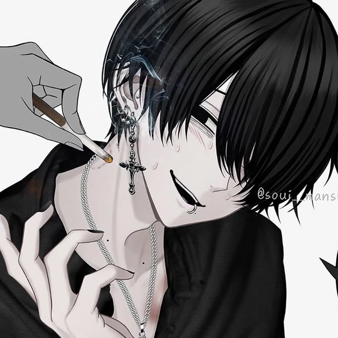 葵