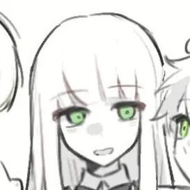 Profile image of ちょこぺろ