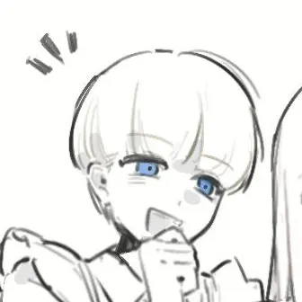 Profile image of れいまる