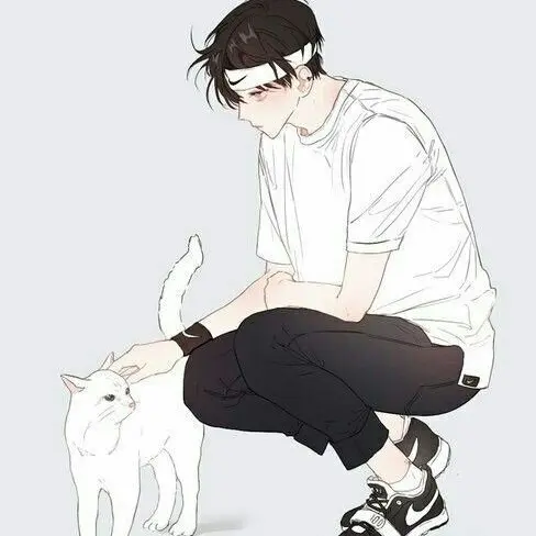 OliveFlash2270의 윤진혁