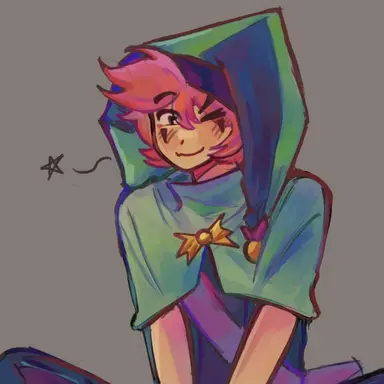 Profile image of 체스터