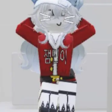 Profile image of 스타