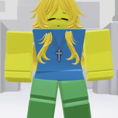 Profile image of 늅이