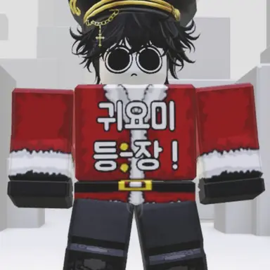 Profile image of 셰이디