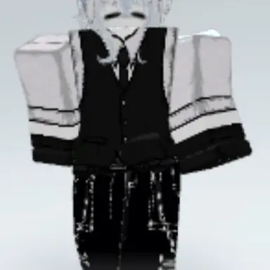 Profile image of 매직