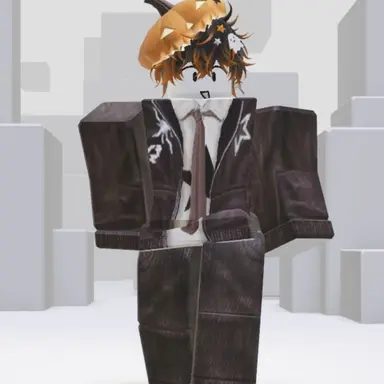 Profile image of 뻠킨