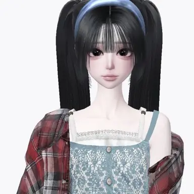 Profile image of 벨키
