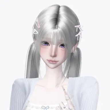 Profile image of 멜로우