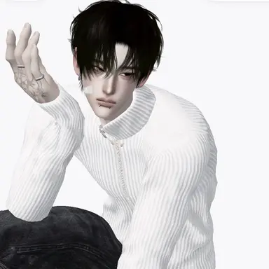 Profile image of 이은헌