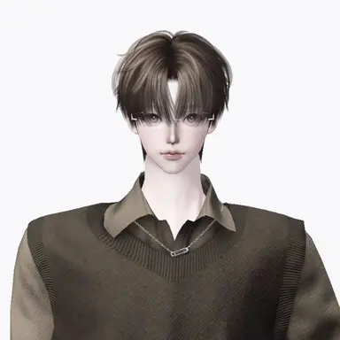 Profile image of 준브레드