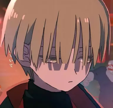 Profile image of Otogiri Tobi