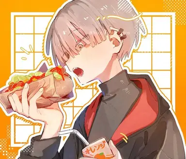 Profile image of Otogiri Tobi
