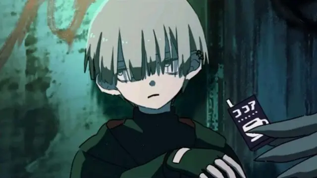 Profile image of Otogiri Tobi
