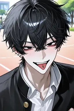 Profile image of 蓮