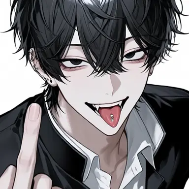 Profile image of 蓮
