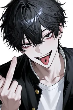 Profile image of 蓮