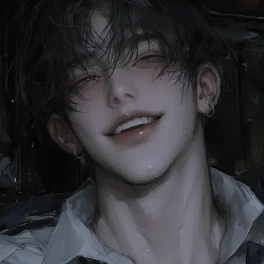 Profile image of 백인혁