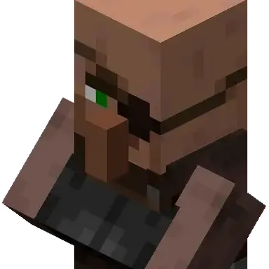 Profile image of Michael (Blacksmith)