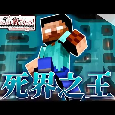 Profile image of ラッセル