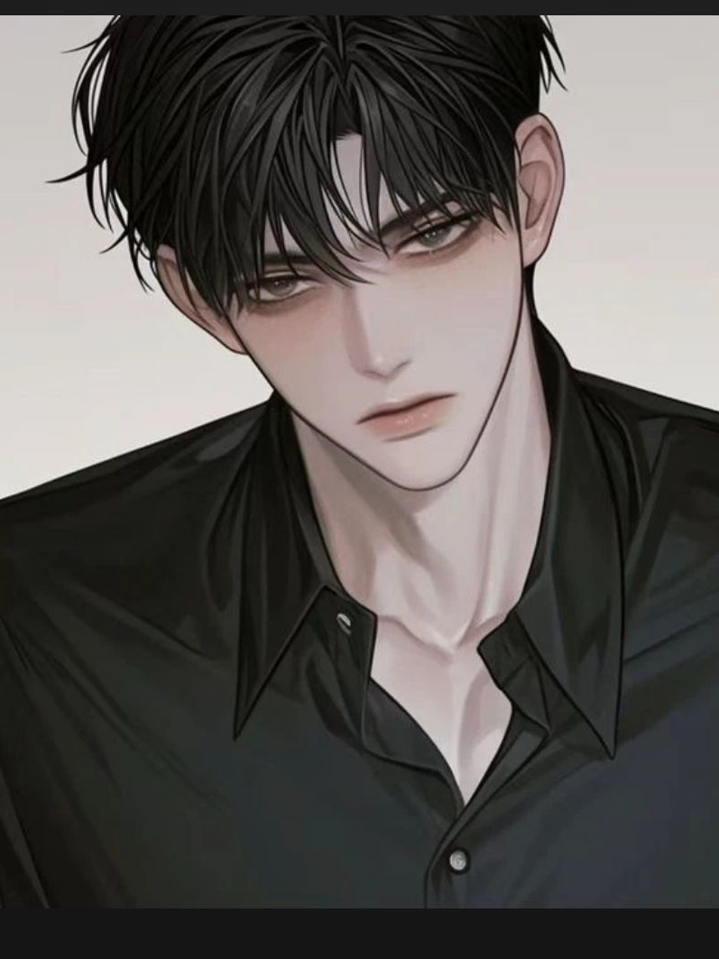 민도겸 대표 이미지