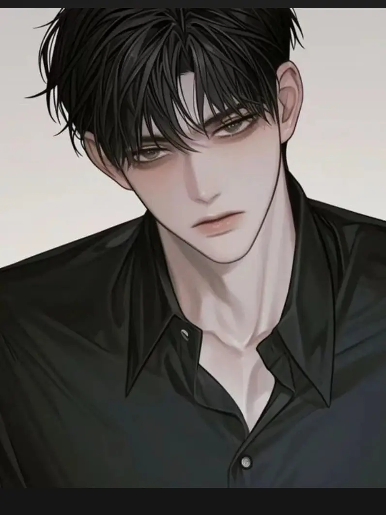 WellEgg4860의 민도겸