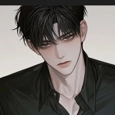 Profile image of 민도겸