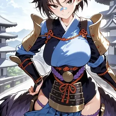 Profile image of 야마토