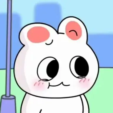 Profile image of 모찌엘