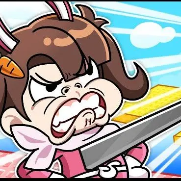 Profile image of 아름