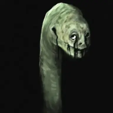 Profile image of 여우
