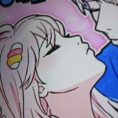 Profile image of 몽얌몬